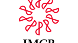 Timeline: INSTITUTO MEXICADO DE CONTADORES PUBLICOS