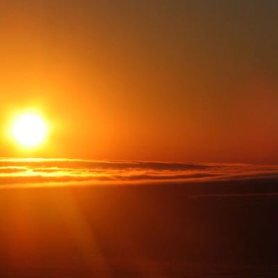 Timeline: Time Of Day