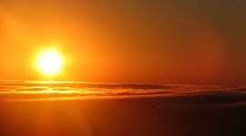 Timeline: Time Of Day