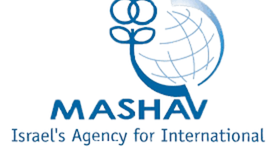 Timeline: curso ofri