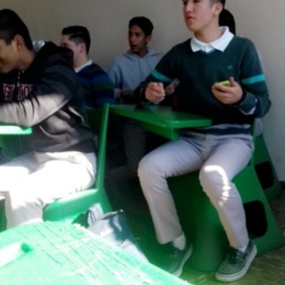 Timeline: Linea del tiempo