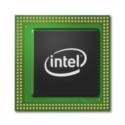 Timeline: Evolución de los procesadores Intel x86