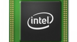 Timeline: Evolución de los procesadores Intel x86