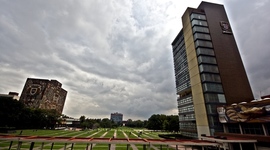 Timeline: Evolución de la educación superior en México