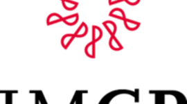 Timeline: EL CONTADOR EN MÉXICO Y LA HISTORIA IMCP