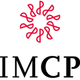 Imcp