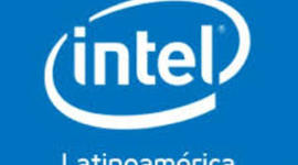 Timeline: Procesadores Intel