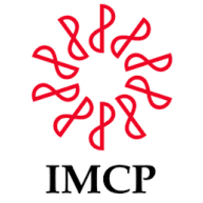 Timeline: El contador en México y la historia del IMCP