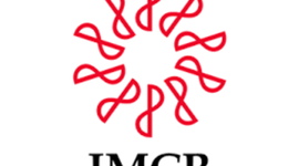 Timeline: El contador en México y la historia del IMCP