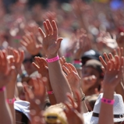 Timeline: Historia del concepto de ciudadanía