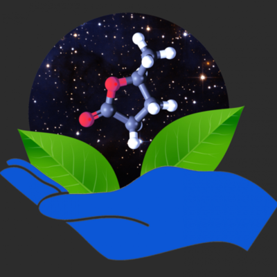 Timeline: ~ORÍGENES DE LA CIENCIA~