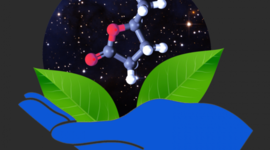 Timeline: ~ORÍGENES DE LA CIENCIA~