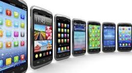 Timeline: Evolución de los teléfonos