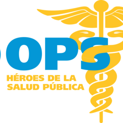 Timeline: LINEA DE TIEMPO SALUD PUBLICA