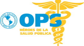 Timeline: LINEA DE TIEMPO SALUD PUBLICA