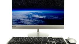 Timeline: Generaciones de las Computadoras