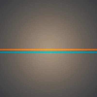 Timeline: Evolución de la Logística y Cadenas de Suministro