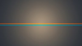 Timeline: Evolución de la Logística y Cadenas de Suministro