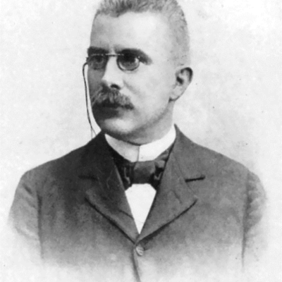 Timeline: El concepto de equilibrio químico. Historia y controversia de Andrés Alemañ