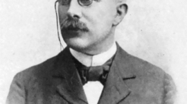 Timeline: El concepto de equilibrio químico. Historia y controversia de Andrés Alemañ