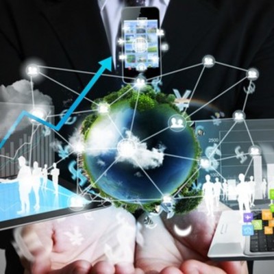 Timeline: Primeros en usar tecnología en República Dominicana