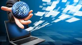 Timeline: HISTORIA DE LA INFORMATICA