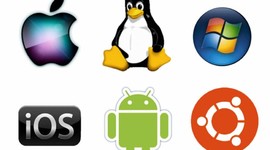 Timeline: POVIJEST OPERACIJSKIH SUSTAVA