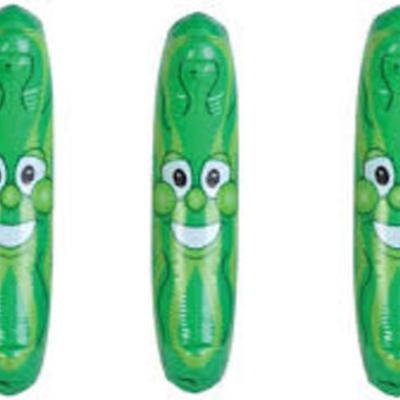 Timeline: middelalder