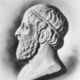 Pythagoras