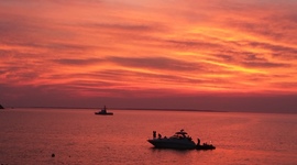 Timeline: History of Sound Recording