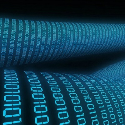 Timeline: IMFORMATIKA