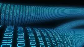 Timeline: IMFORMATIKA