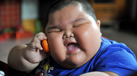 Timeline: ikt inprenta