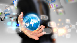 Timeline: evolucion de la informatica