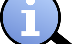 Timeline: lenta vremena povijesnog razvoja IR-a