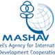 Mashav