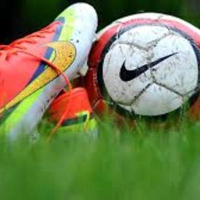 Timeline: History of Soccer