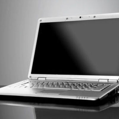 Timeline: Historia de la Informática