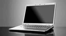 Timeline: Historia de la Informática