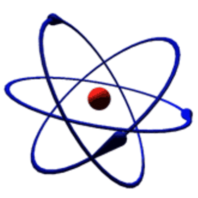 Timeline: History of an Atom