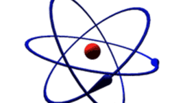 Timeline: History of an Atom