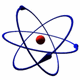 Atom