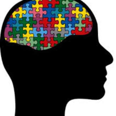 Timeline: the History of Mass Media