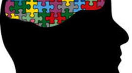 Timeline: the History of Mass Media