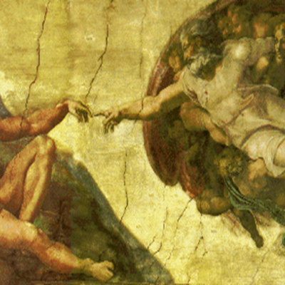 Timeline: RENACIMIENTO