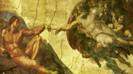 Timeline: RENACIMIENTO