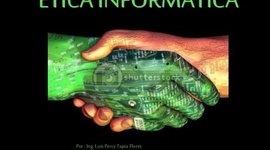 Timeline: Etica e Informatica