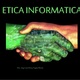 Etica informatica 1 638
