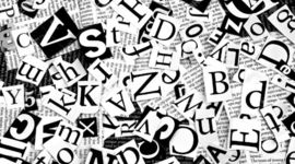 Timeline: ANTECEDENTES DE LA ESCRITURA