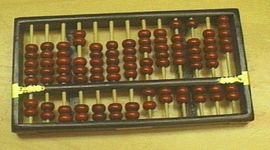 Timeline: Historia de las computadoras